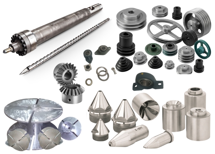 dew product img website (1)
