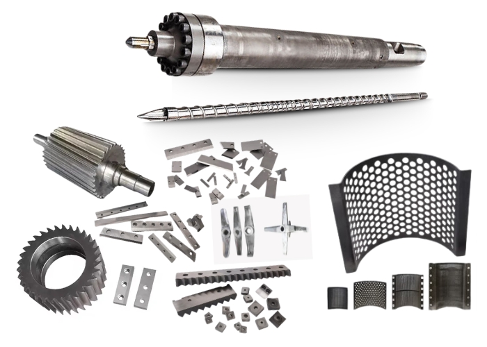 commercial-plumbing dew product img website
