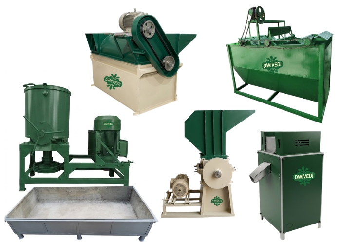 gas-pipeline dew product img website (1)