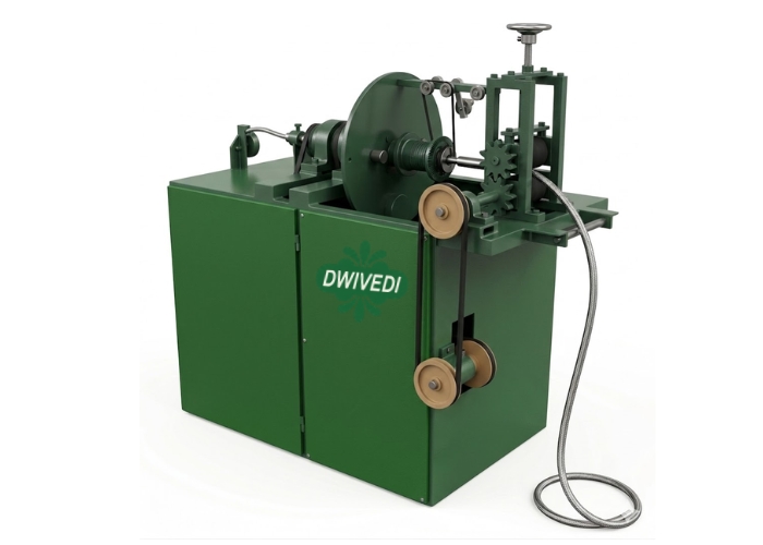 dew product img website (10)