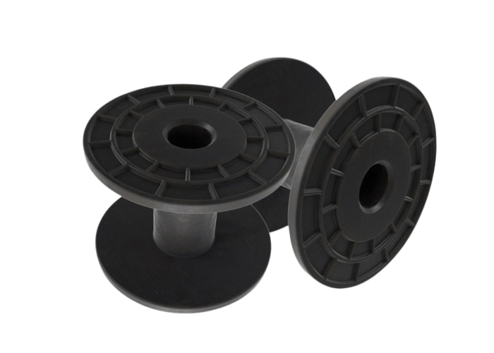 dew product img website (12)