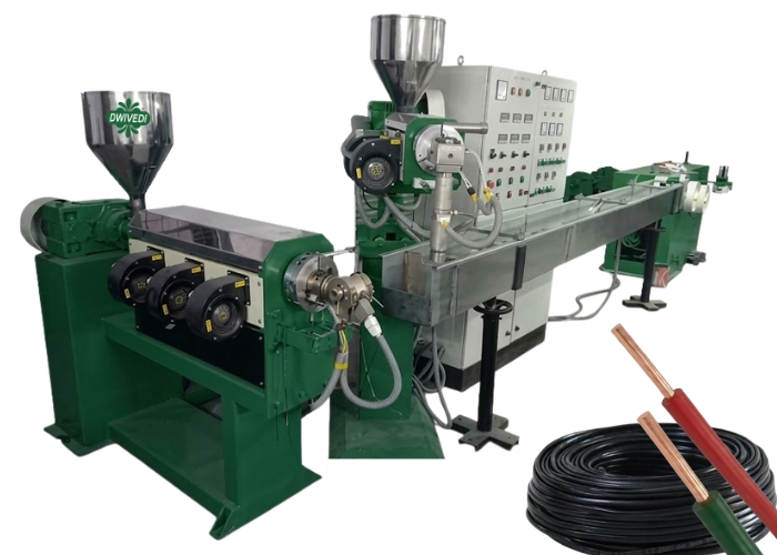 drain-cleaning dew product img website (2)