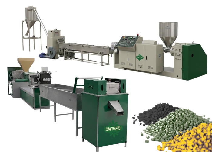 drain-cleaning dew product img website (2)