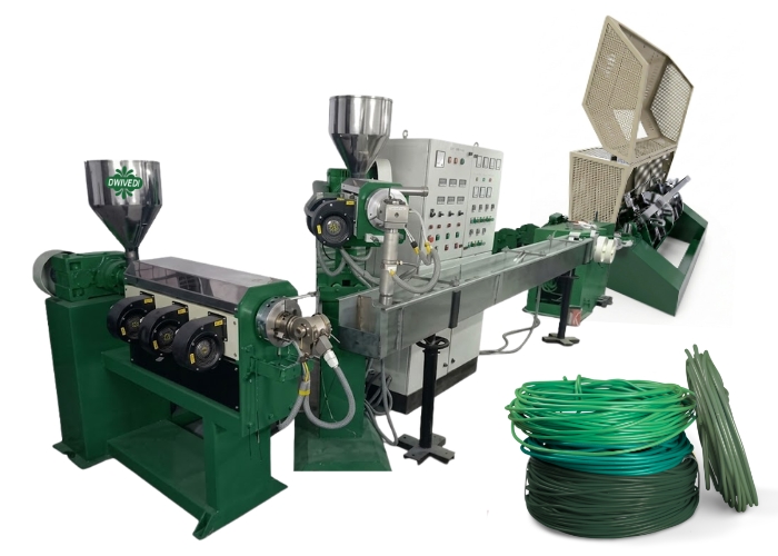 Wire Manufacturing Plants dew product img website (3)
