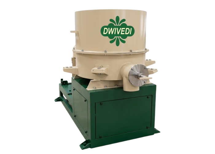 dew product img website (3)