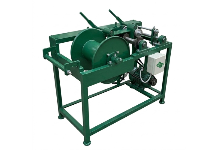 dew product img website (5)