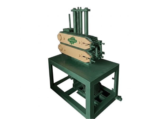 dew product img website (6)