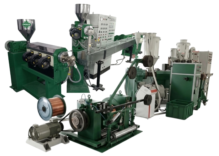 drain-cleaning dew product img website (7)
