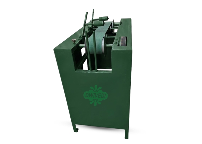 dew product img website (8)
