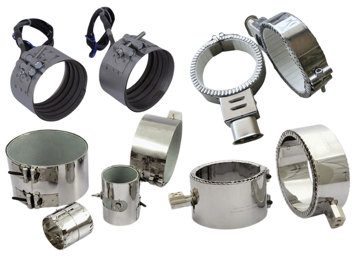 commercial-plumbing dew site img (9)