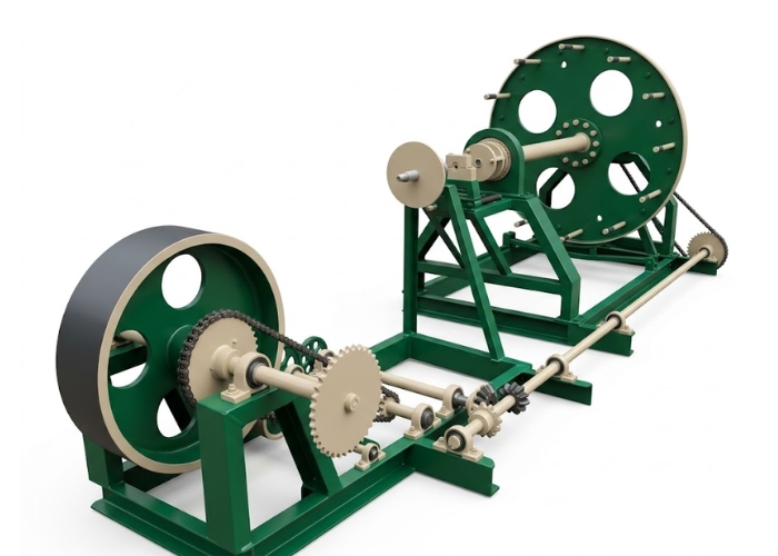 drain-cleaning dew website img (2)