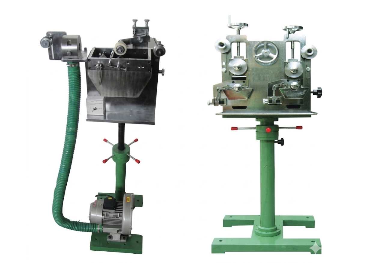 commercial-plumbing dew website img (5)