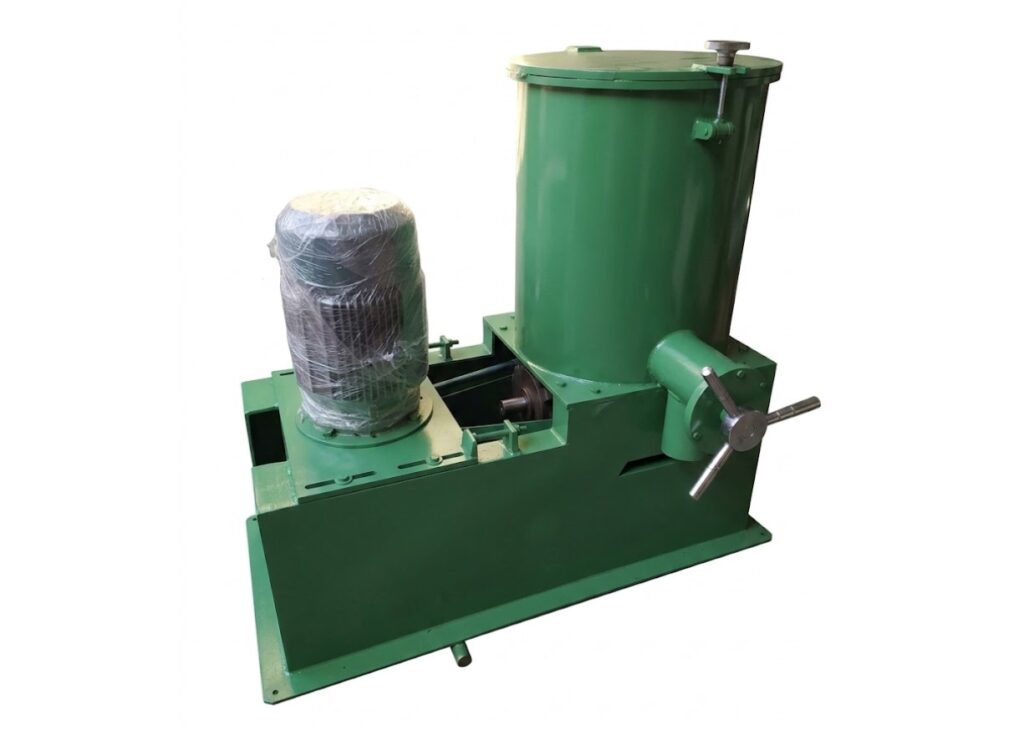 PVC Dana Mixer dew website img (6)